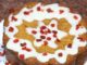 rava cake