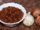 easy pizza sauce recipe
