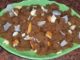Singhare ka Halwa kaise