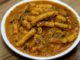 Sev Curry Recipe