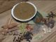 Garam Masala recipe in Hindi