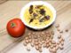 Tomato Peanut Chutney Recipe