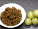 amla chunty recipe