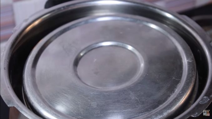 chakli recipe in hindi