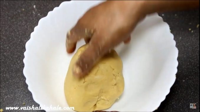nankhatai