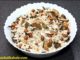 Fried Poha Namkeen
