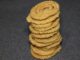 How to Make Chakli