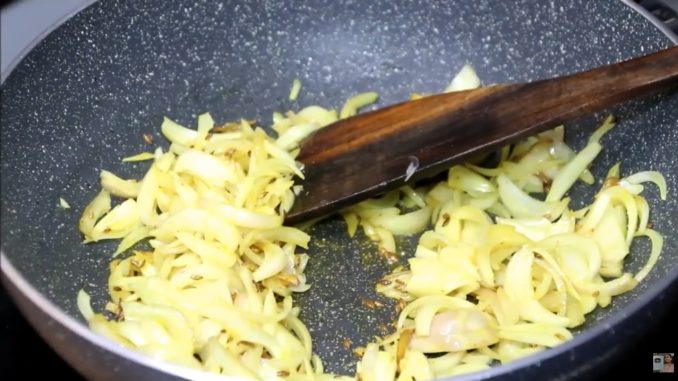 sweet potato recipe hindi