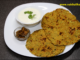 gobhi paratha recipe
