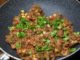 Farali Upma