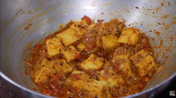 chane ki dal dhokli 