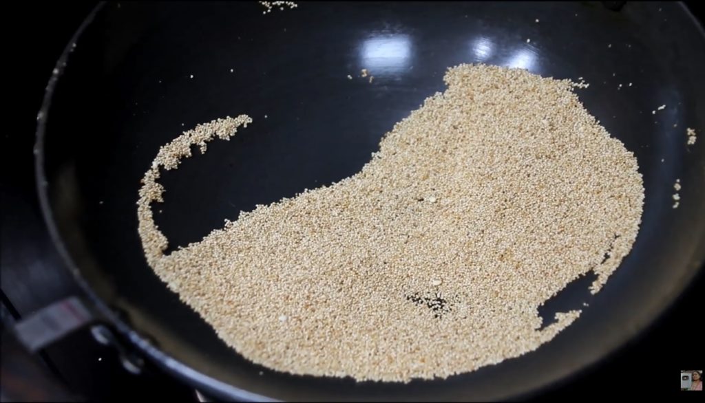 til gulachi poli recipe