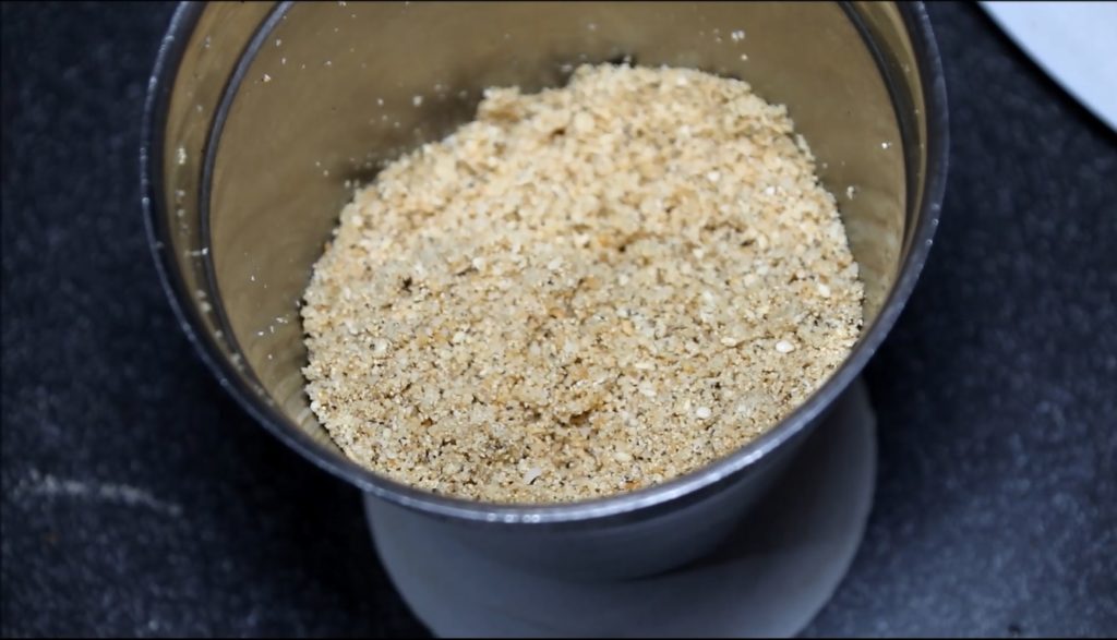 easy gul poli recipe