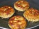how to make crispy aloo tikki