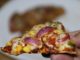 Roti Pizza Recipe In Hindi
