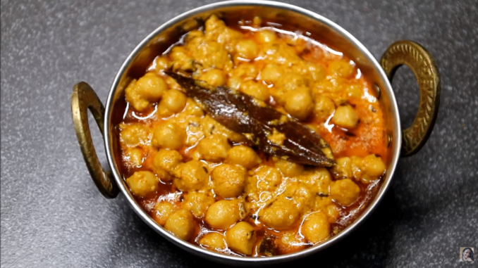 chana madra himachal pradesh