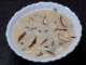 Suji Kheer