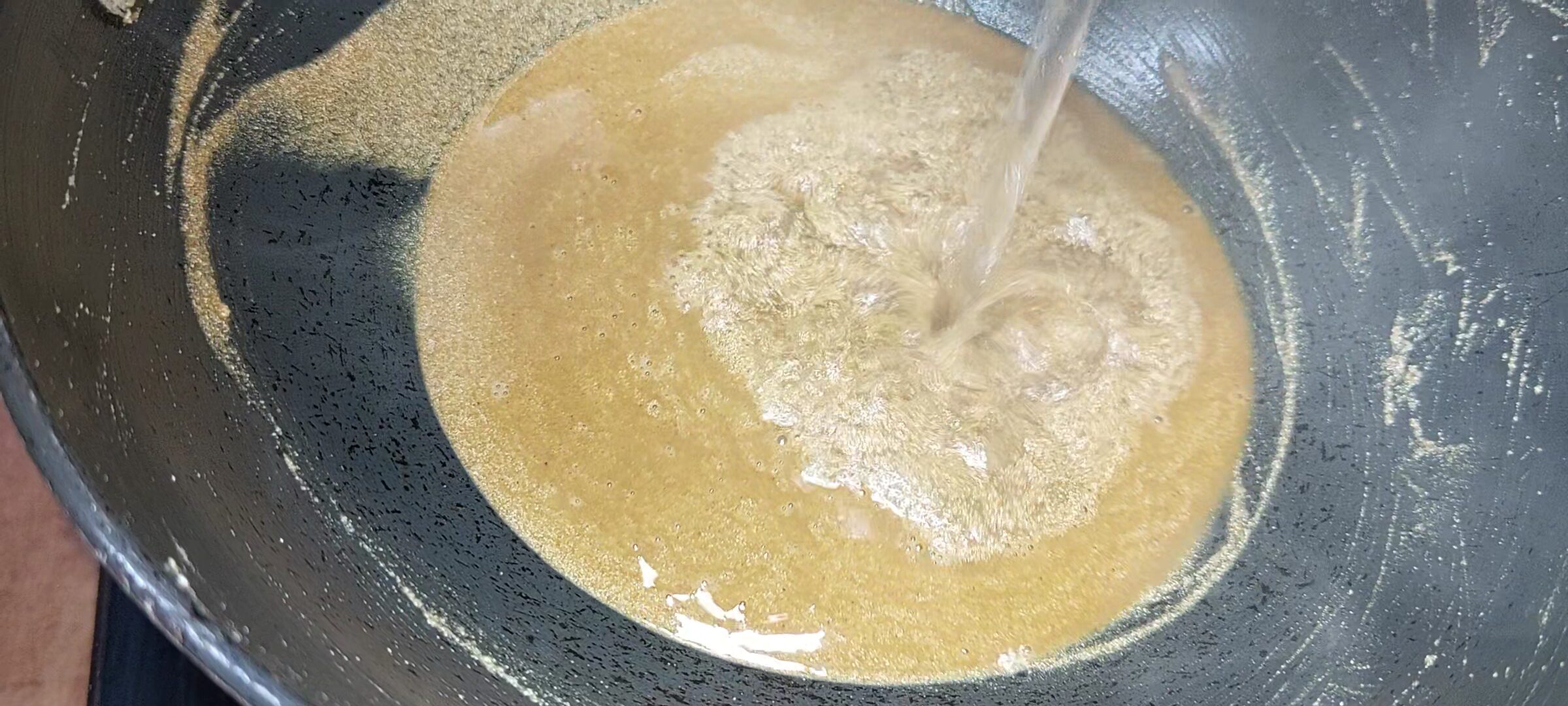 Rajgira Ka Halwa Recipe 