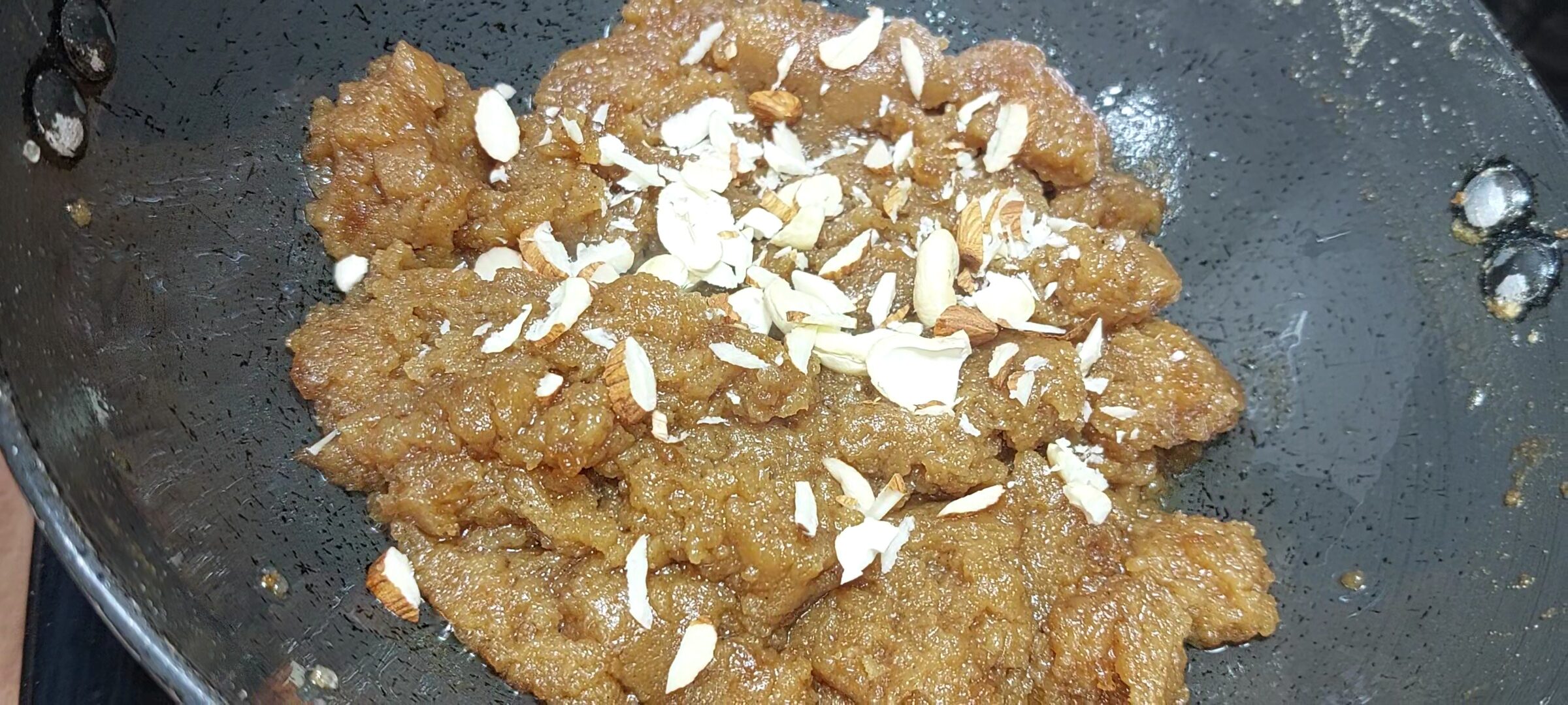 Navratri Vrat Special Recipe