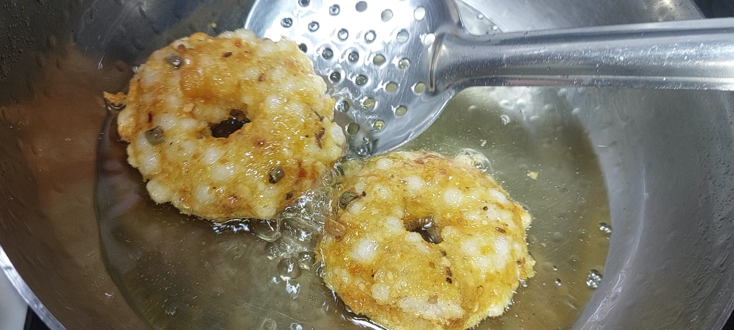 sabudana vada banane ka tarika