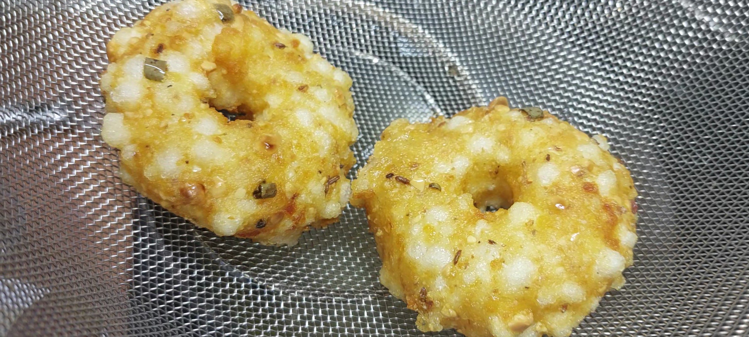 sabudana vada banane ki vidhi bataiye