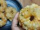 sabudana vada banane recipe