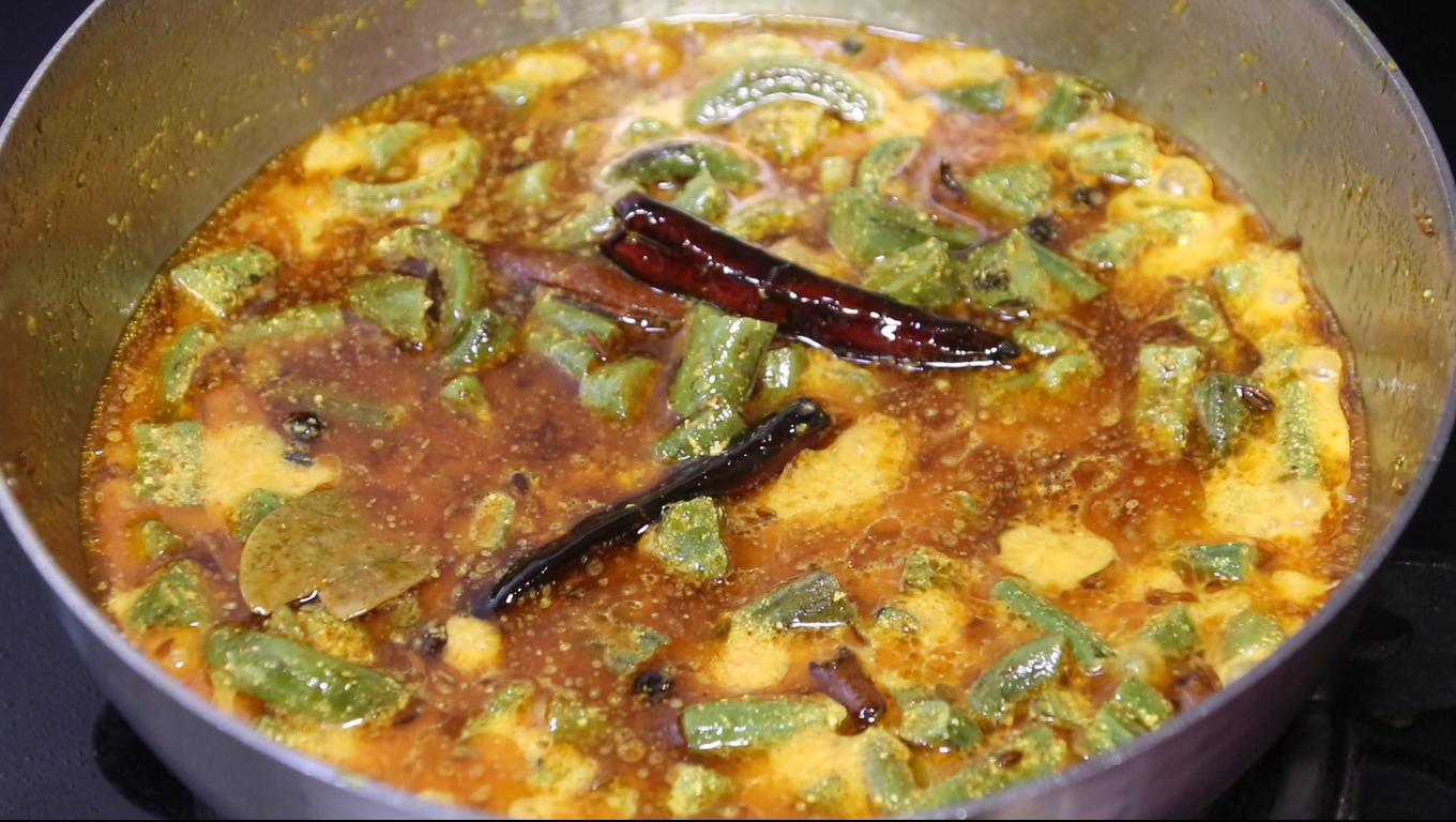 Lungdu ka madra